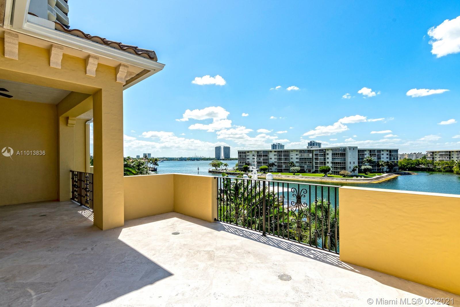 WILLIAMS ISLAND 3RD AMEND - Residential