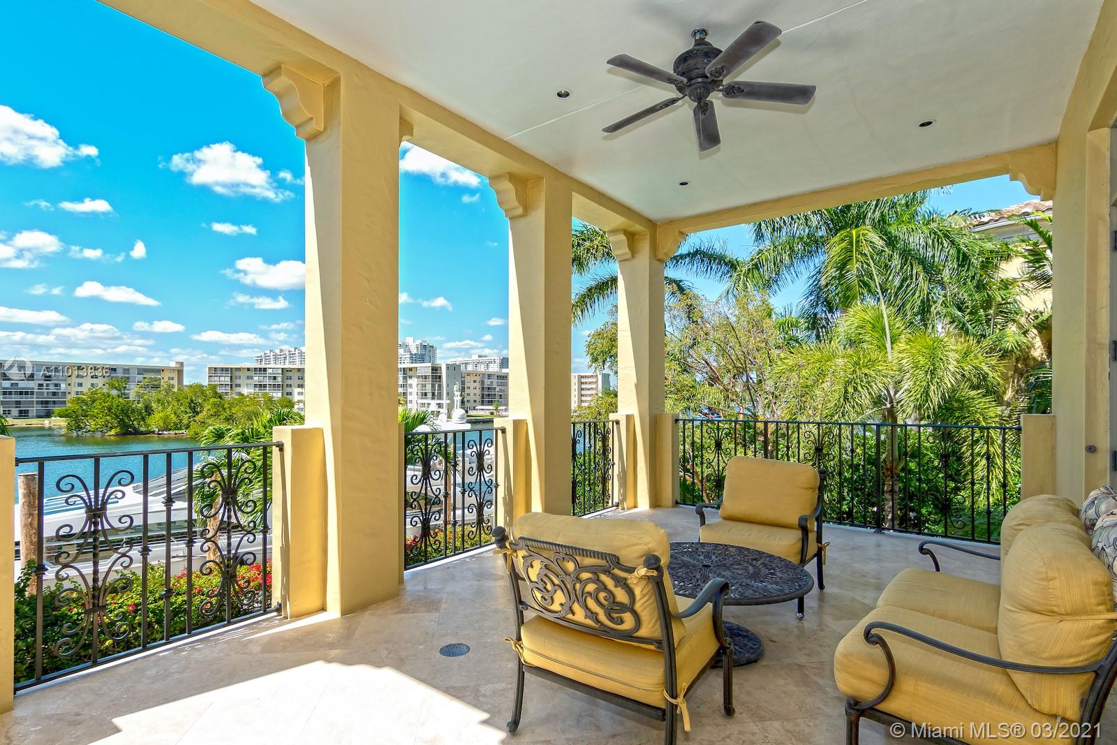 WILLIAMS ISLAND 3RD AMEND - Residential