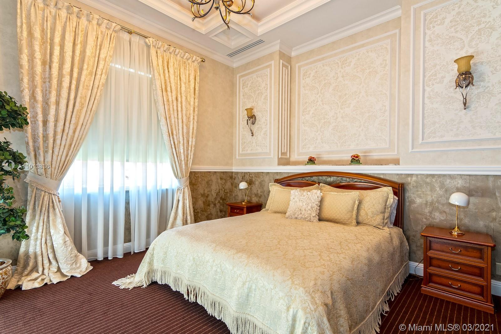 WILLIAMS ISLAND 3RD AMEND - Residential