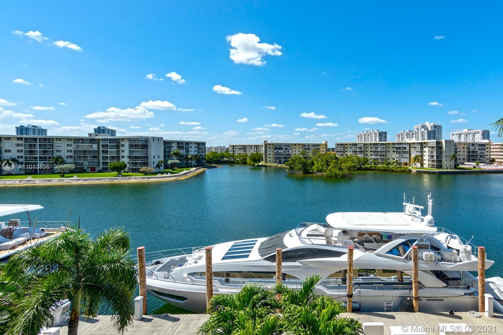 WILLIAMS ISLAND 3RD AMEND - Residential