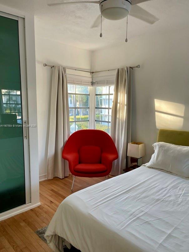 ESPANOLA COURT CONDO - Residential Lease