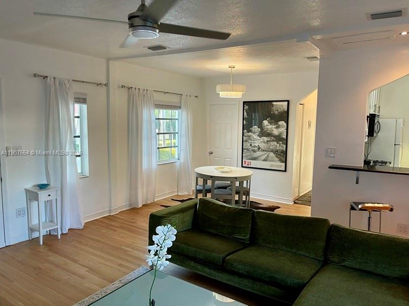 ESPANOLA COURT CONDO - Residential Lease