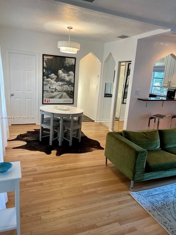 ESPANOLA COURT CONDO - Residential Lease