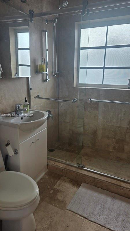 ESPANOLA COURT CONDO - Residential Lease