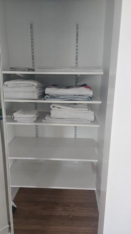 ESPANOLA COURT CONDO - Residential Lease