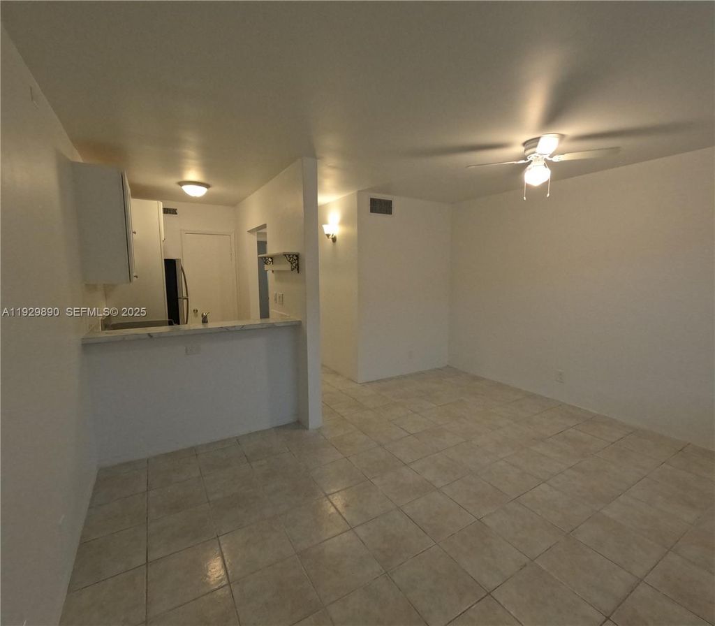 Photo of 1010 SE 15th St #209, Fort Lauderdale, FL 33316 (MLS # A11929890)