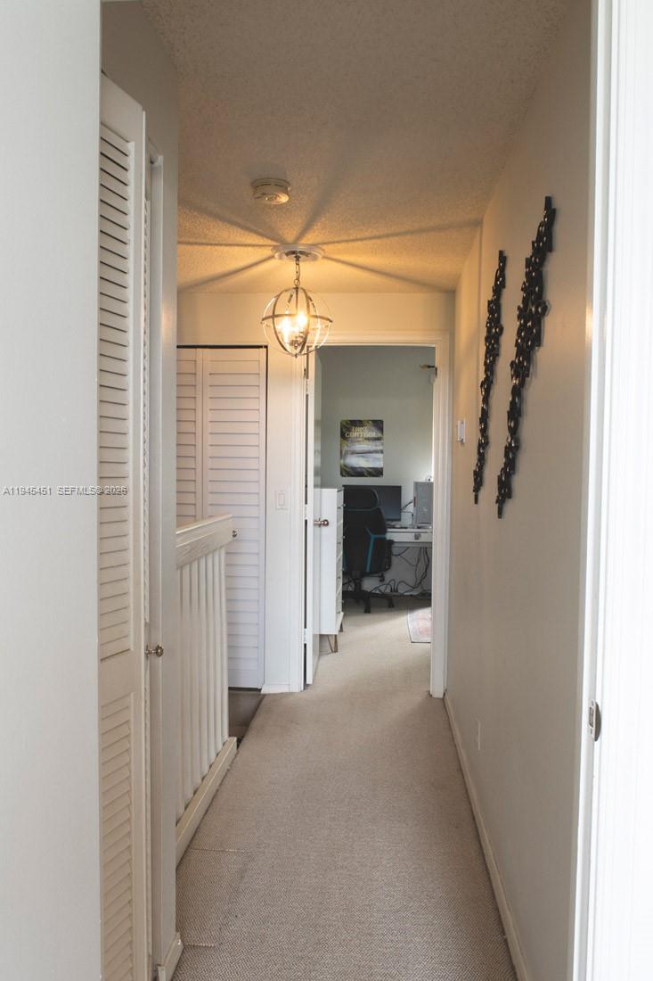 BONAVENTURE - Residential