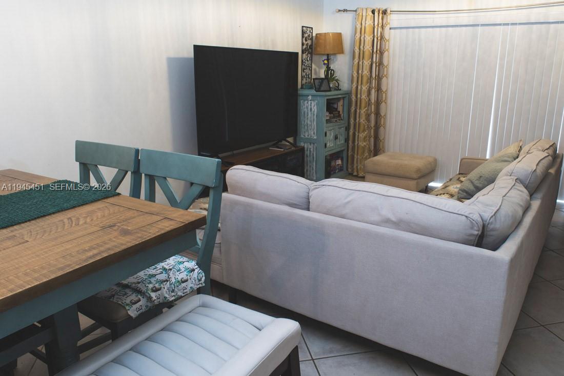 BONAVENTURE - Residential