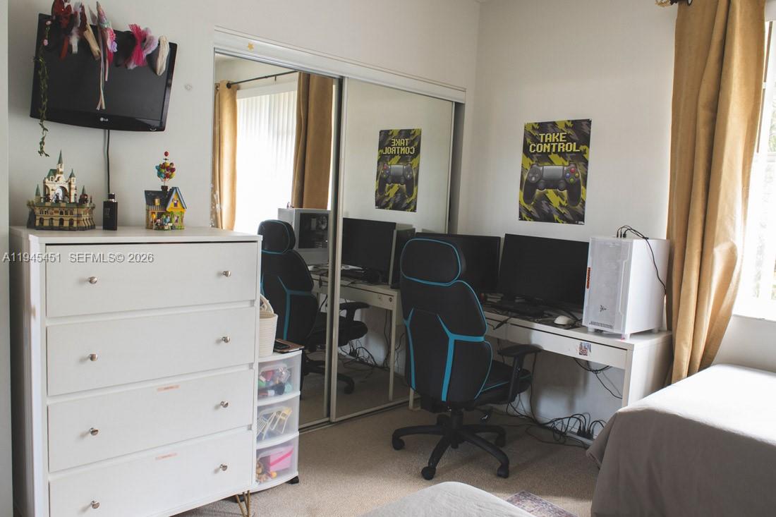 BONAVENTURE - Residential