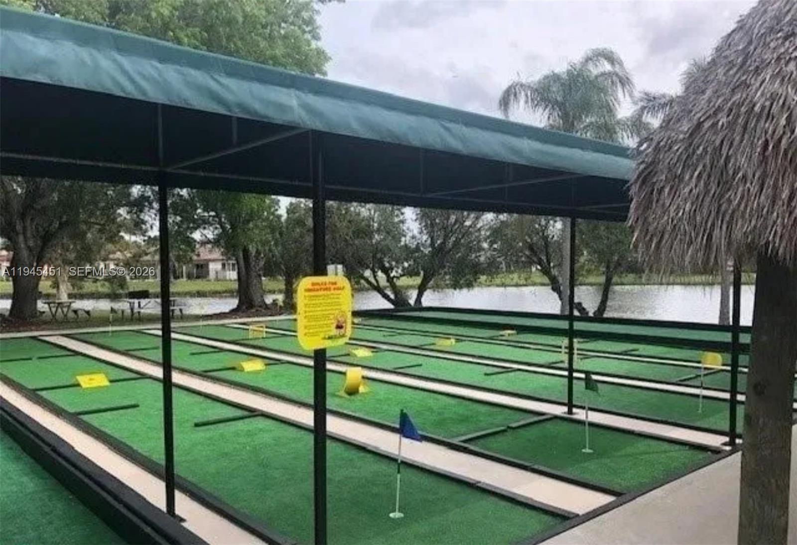 BONAVENTURE - Residential