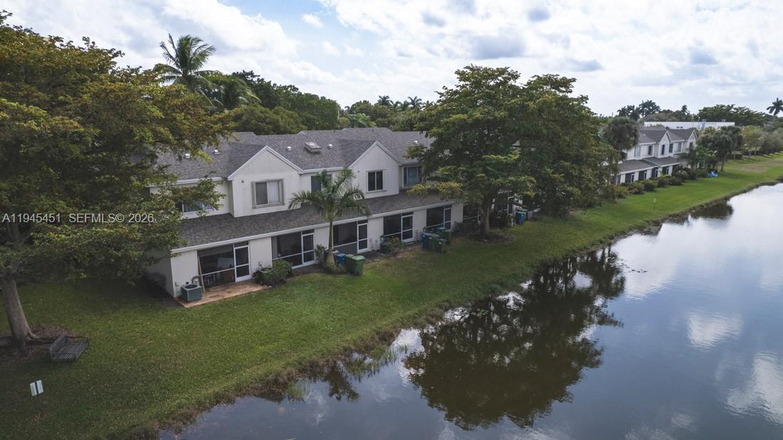 BONAVENTURE - Residential