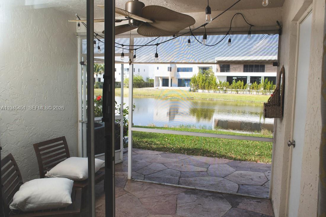 BONAVENTURE - Residential