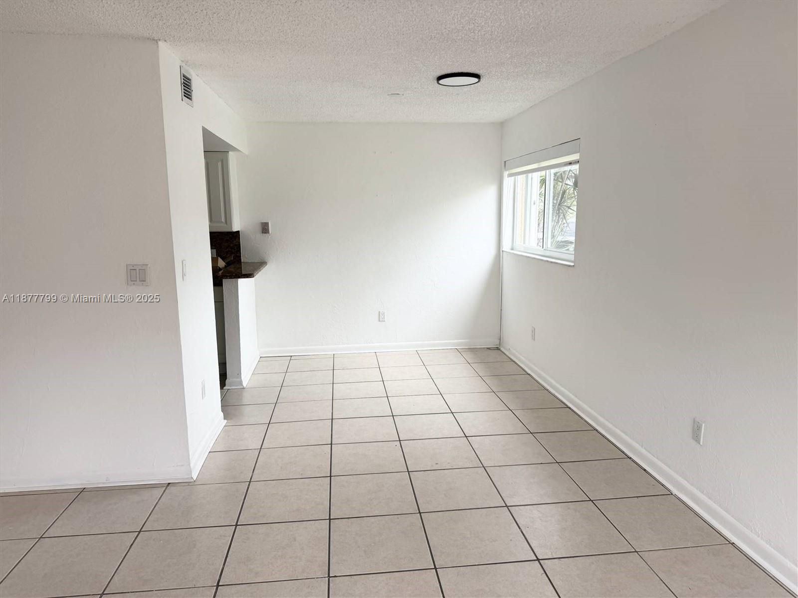 PINEBROOKE CONDO BLDG H - Residential