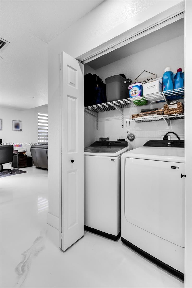 THE TROPICS AMD - Residential