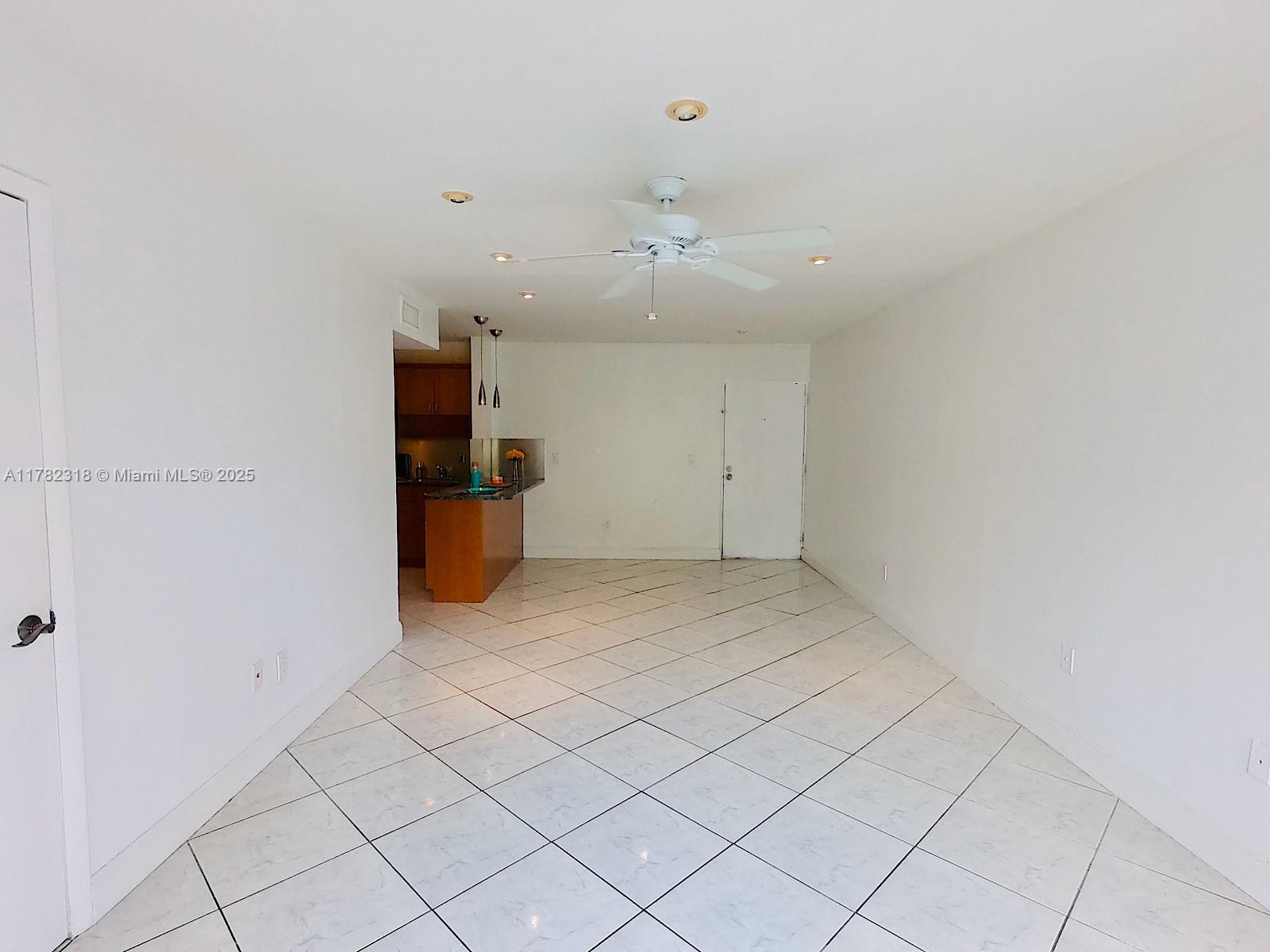 3642 NE 171st St 208