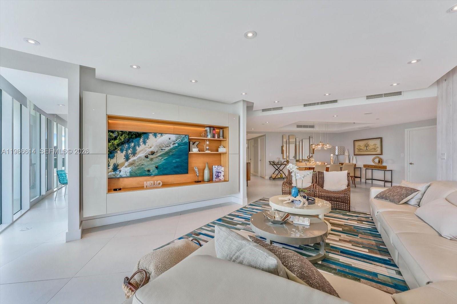 19955 NE 38th Ct 2202