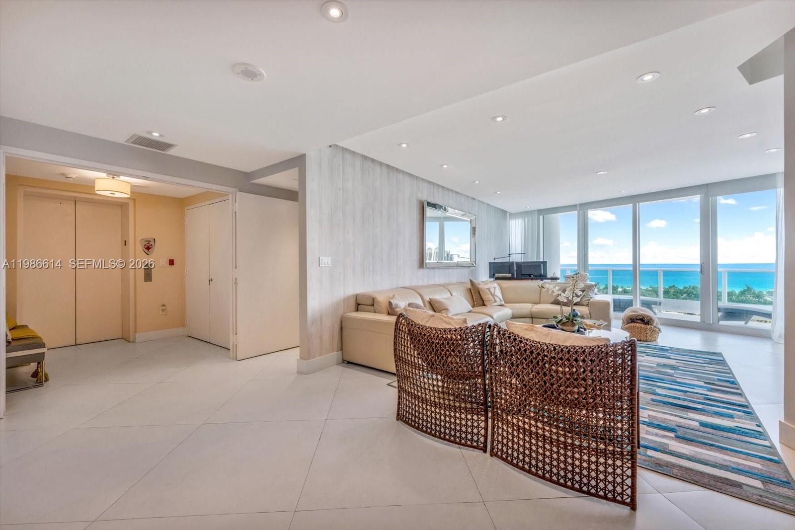 19955 NE 38th Ct 2202