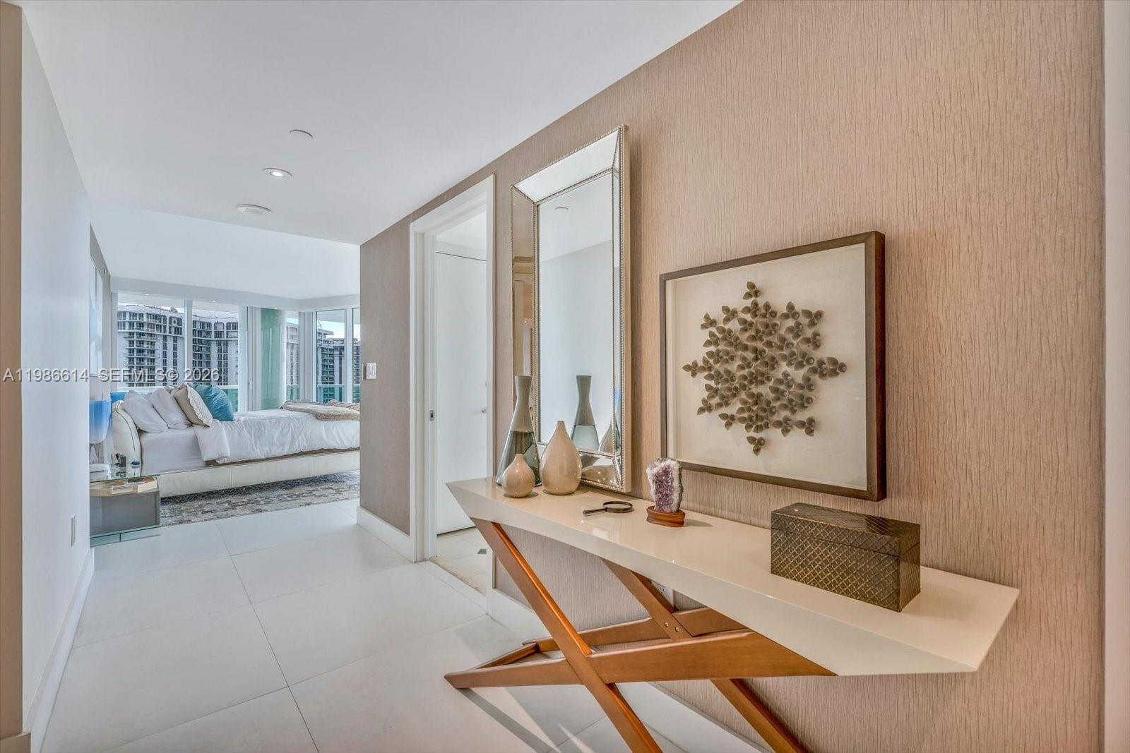 TOWERS OF PORTO VITA-SOUT - Residential