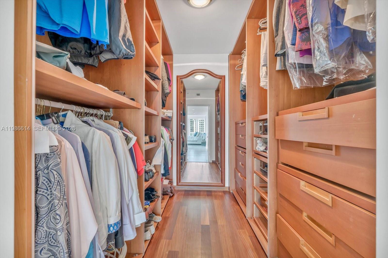 TOWERS OF PORTO VITA-SOUT - Residential