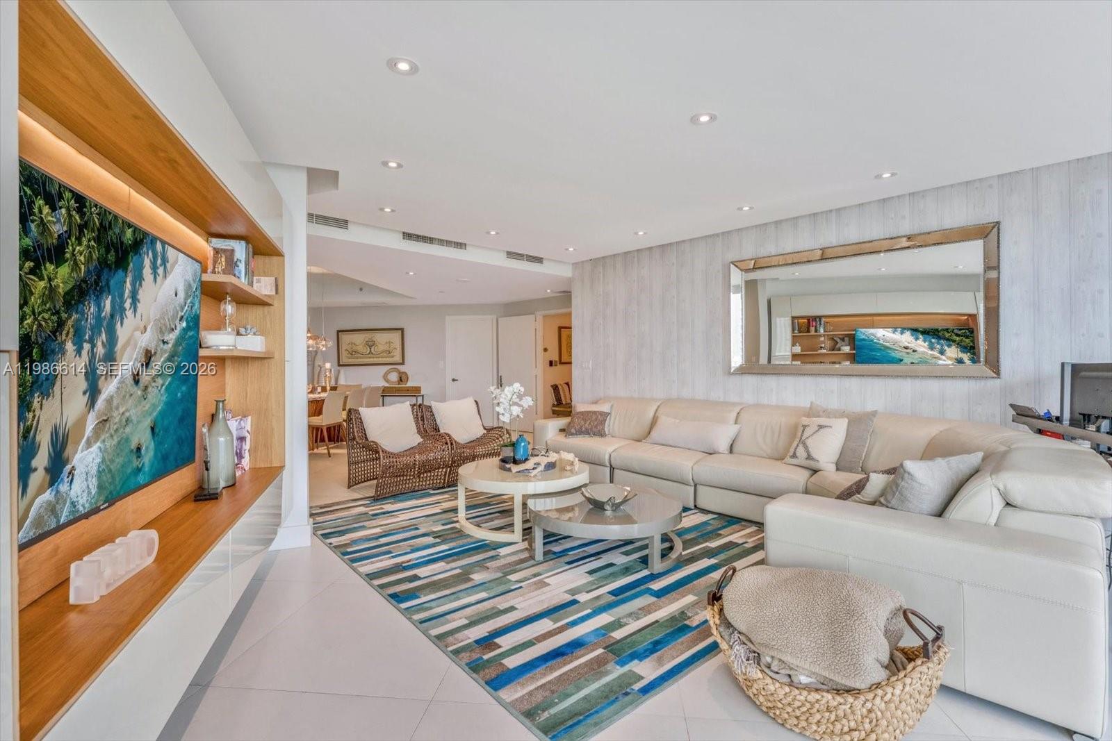 19955 NE 38th Ct 2202