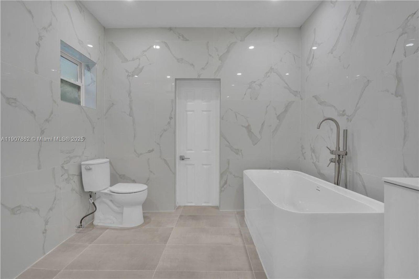 PINEWOOD PARK PL AMD 2ND - Residential