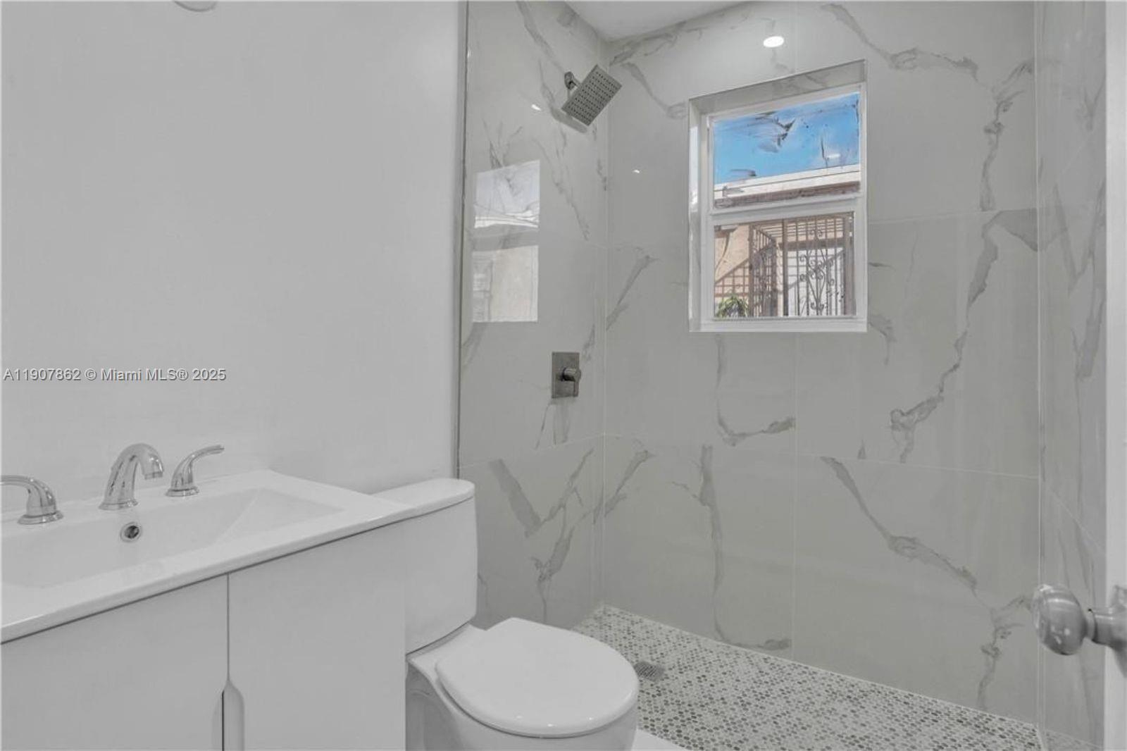 PINEWOOD PARK PL AMD 2ND - Residential