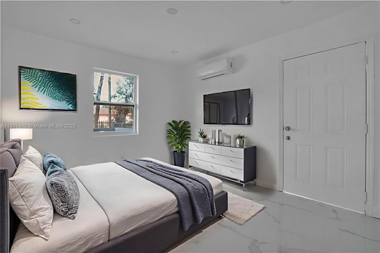 PINEWOOD PARK PL AMD 2ND - Residential