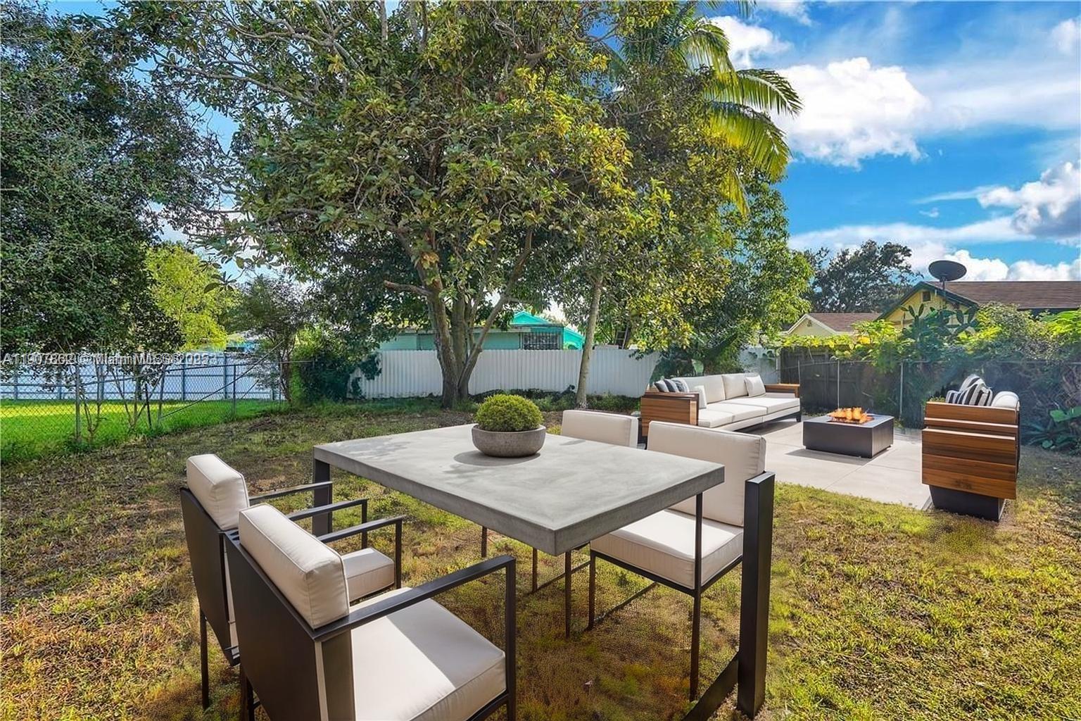 PINEWOOD PARK PL AMD 2ND - Residential