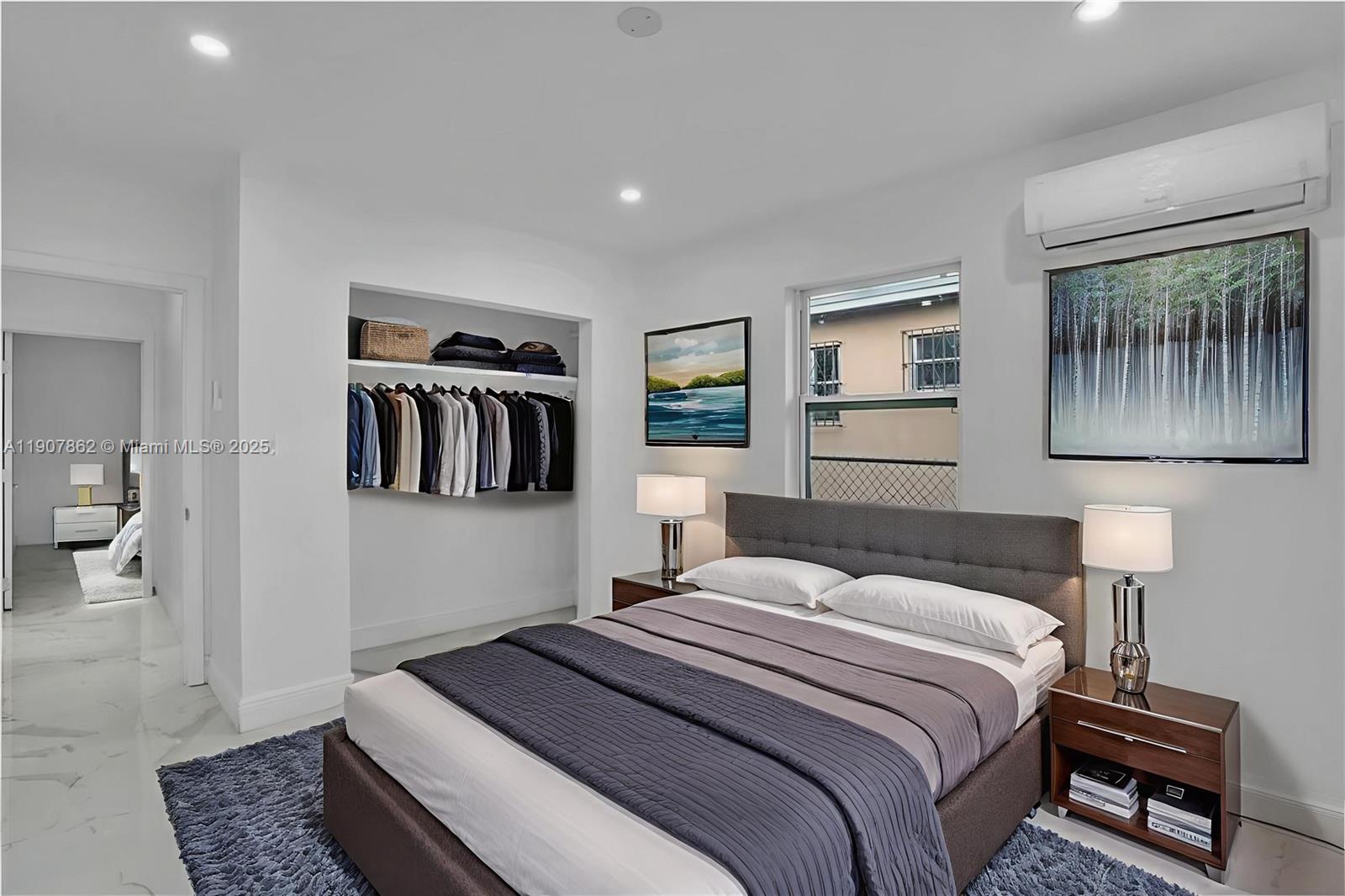 PINEWOOD PARK PL AMD 2ND - Residential