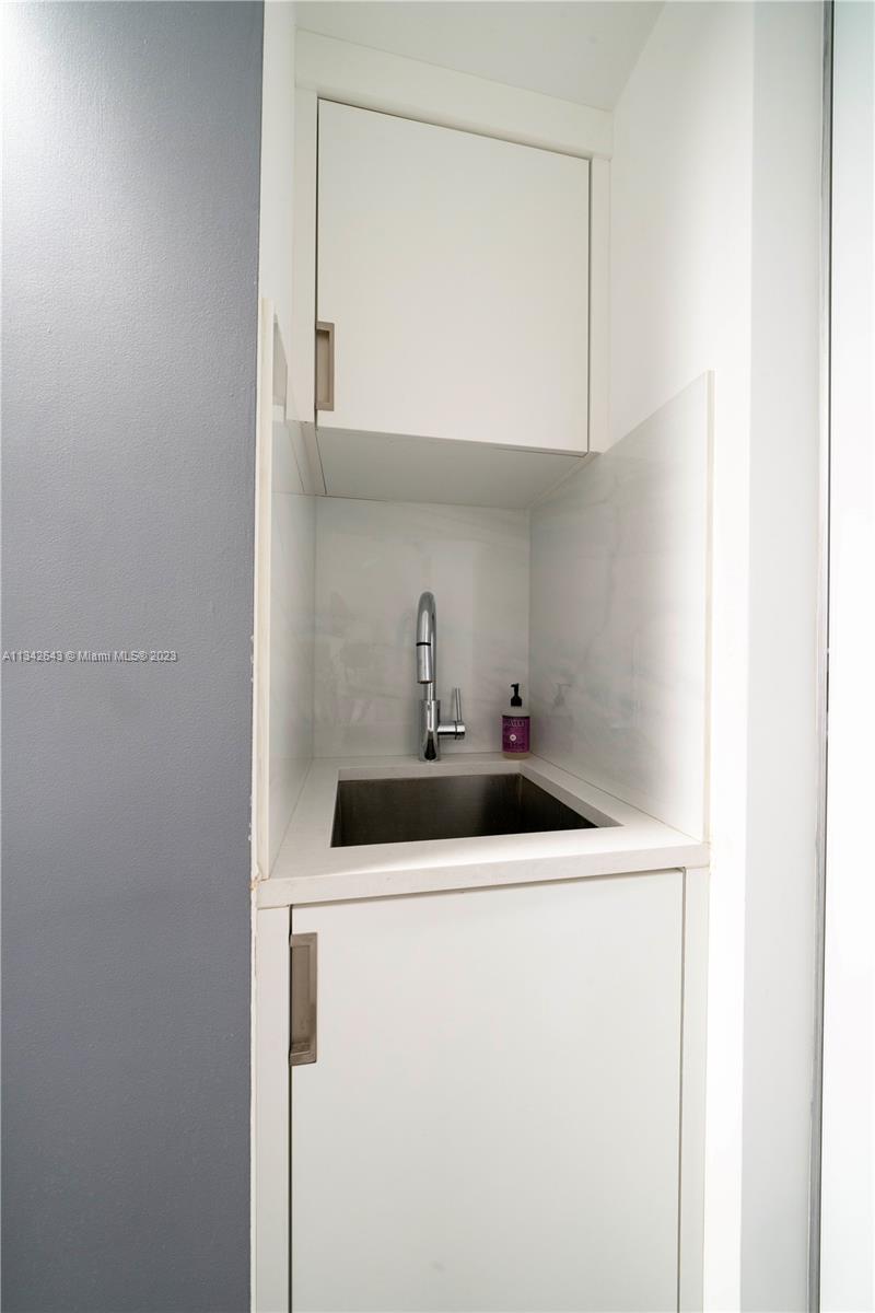 IL VILLAGGIO SOUTH BEACH - Residential