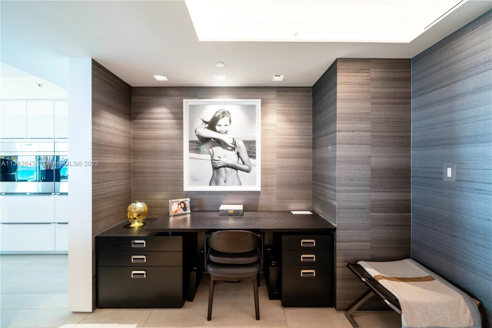 IL VILLAGGIO SOUTH BEACH - Residential