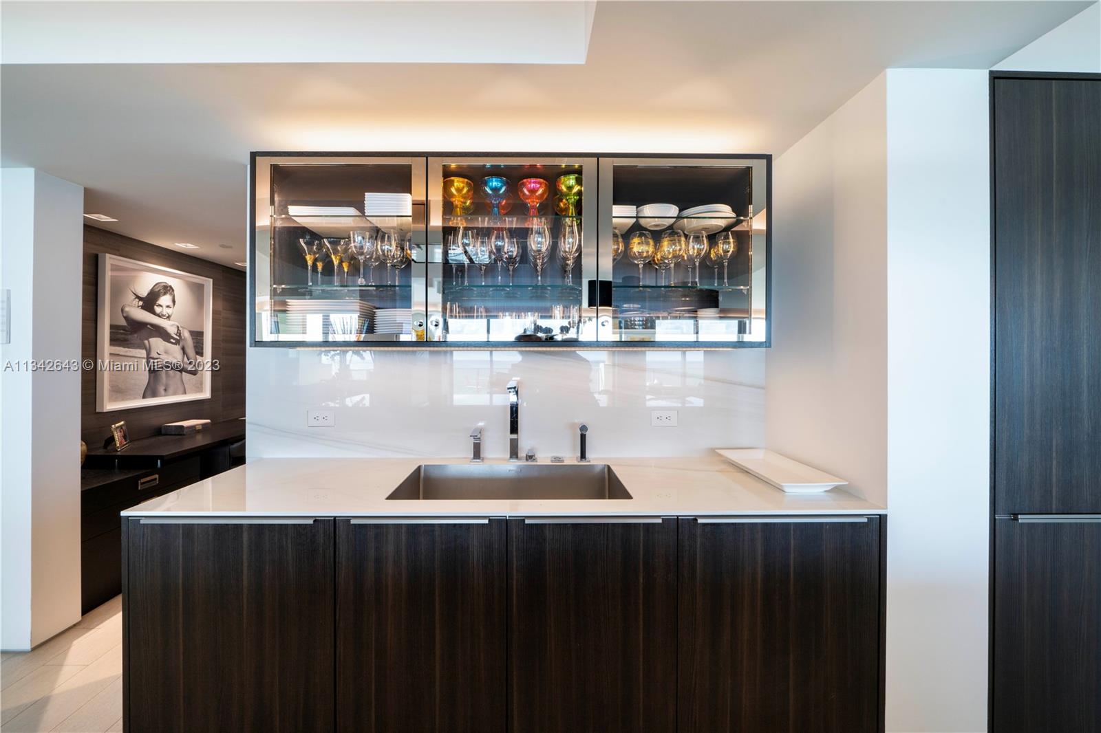 IL VILLAGGIO SOUTH BEACH - Residential