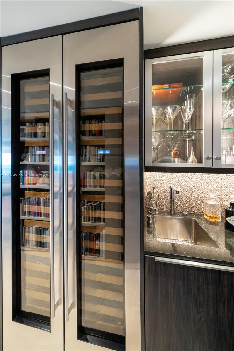 IL VILLAGGIO SOUTH BEACH - Residential