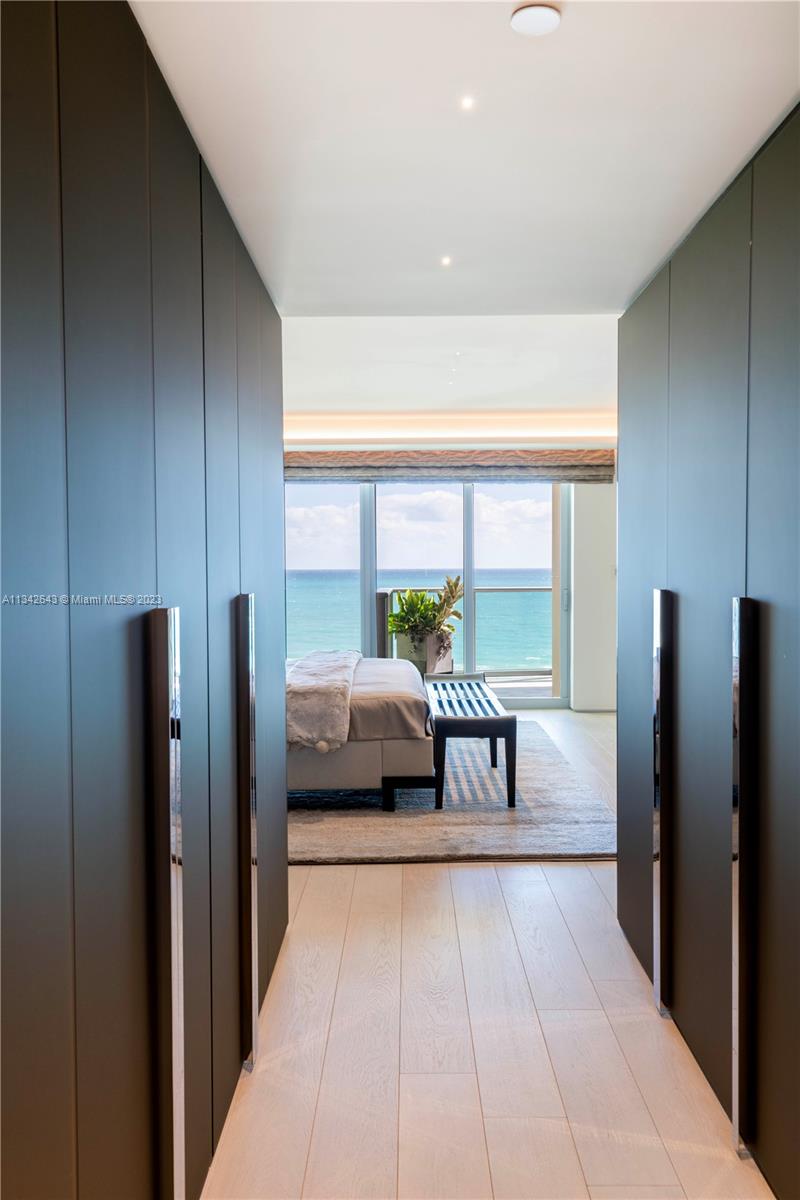 IL VILLAGGIO SOUTH BEACH - Residential