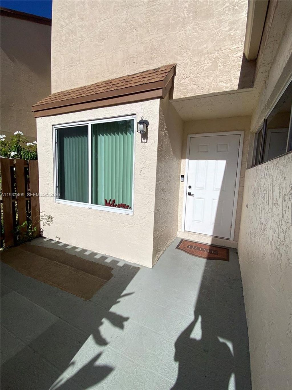 Photo of Plantation, FL 33324 (MLS # A11932409)