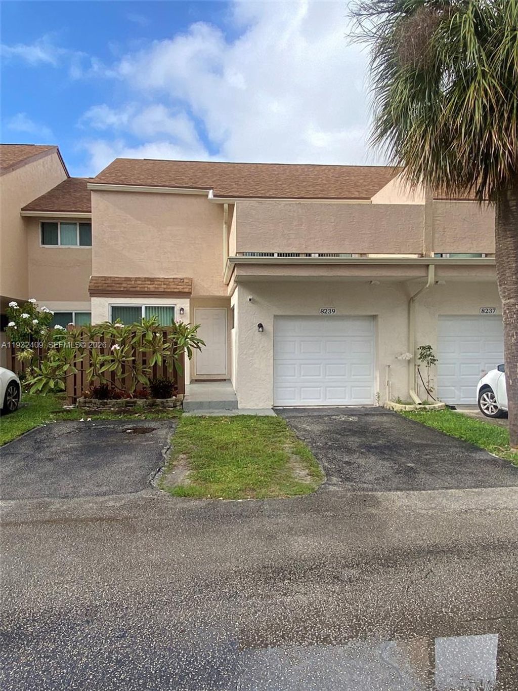 Photo of Plantation, FL 33324 (MLS # A11932409)