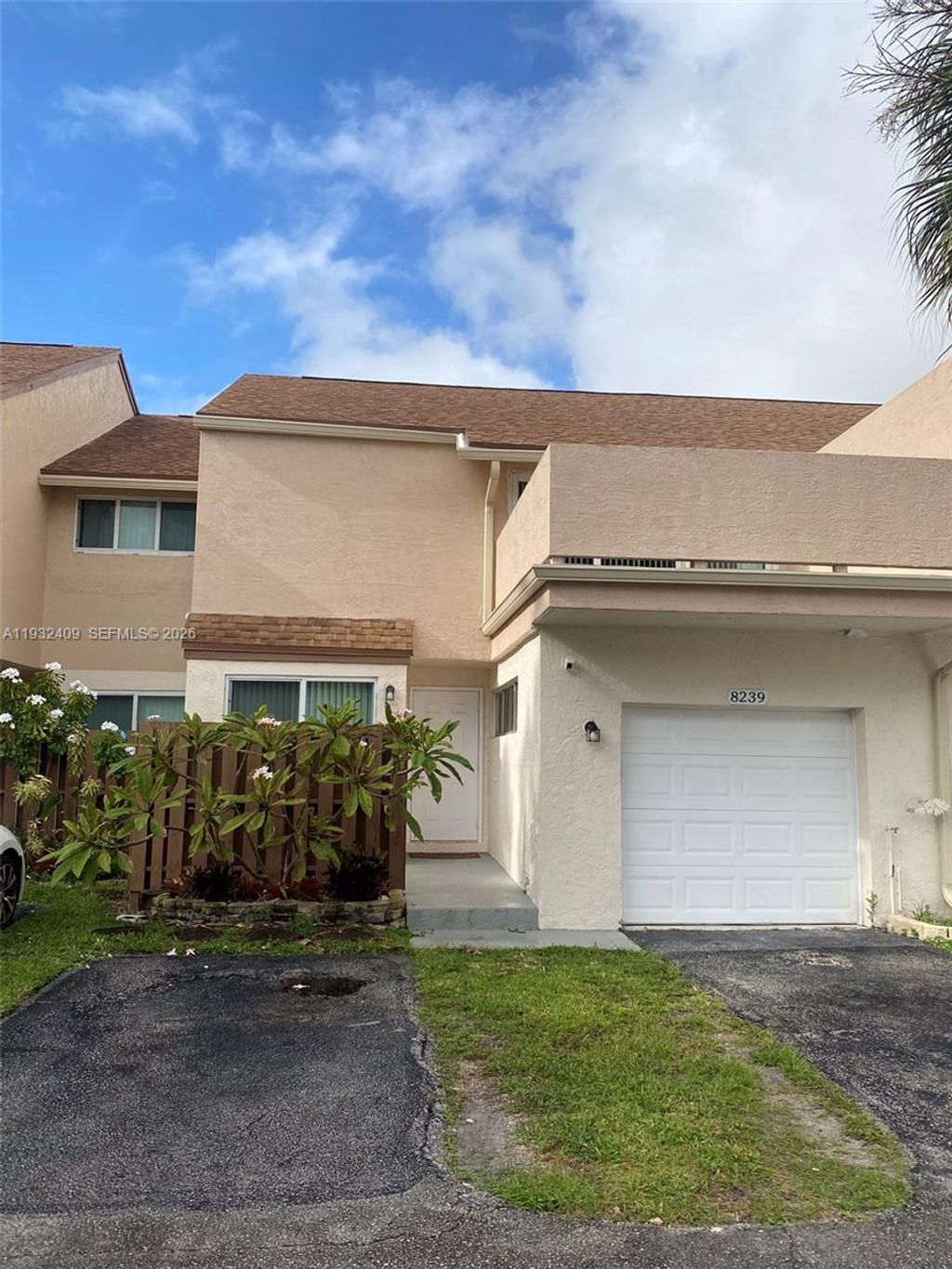 Photo of Plantation, FL 33324 (MLS # A11932409)