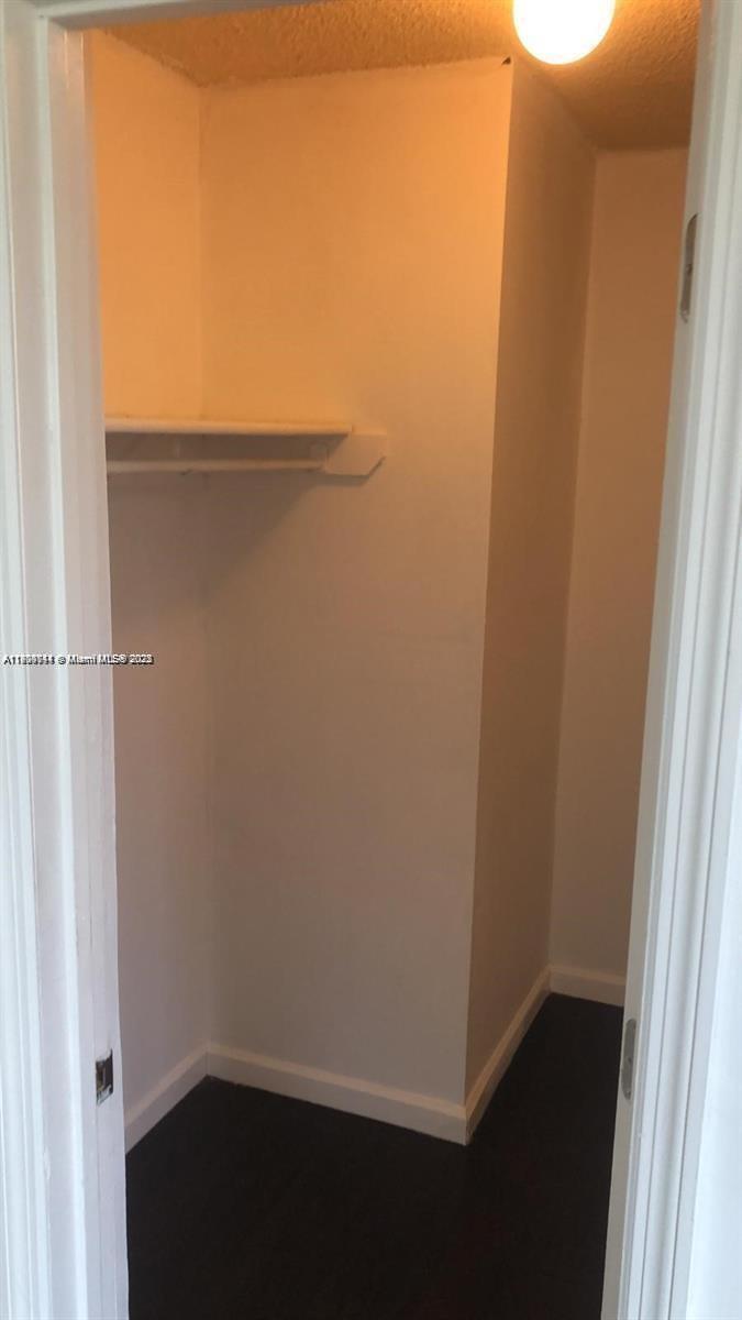 MONTECARLO CONDO - Residential Lease