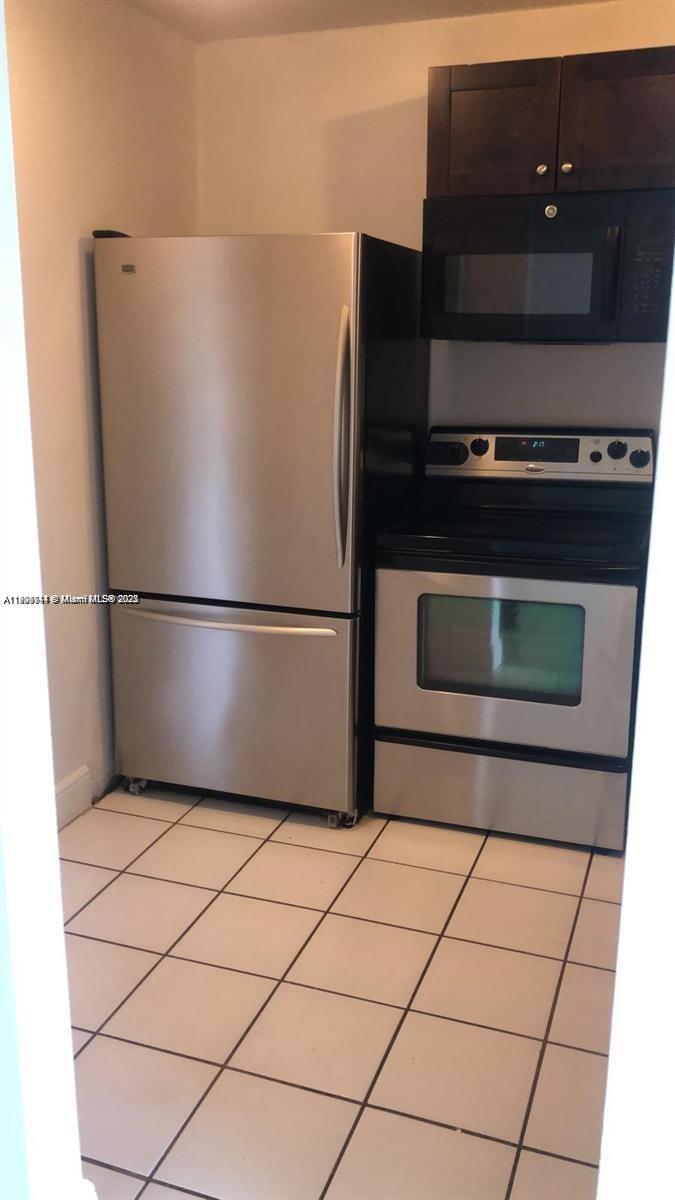 MONTECARLO CONDO - Residential Lease