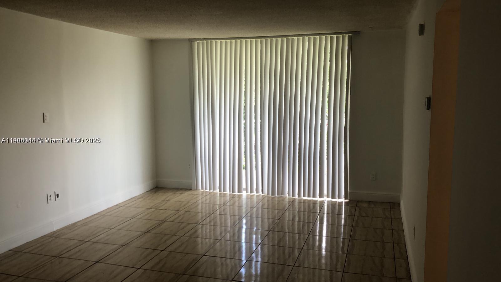 MONTECARLO CONDO - Residential Lease