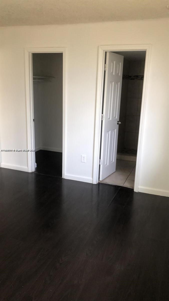 MONTECARLO CONDO - Residential Lease