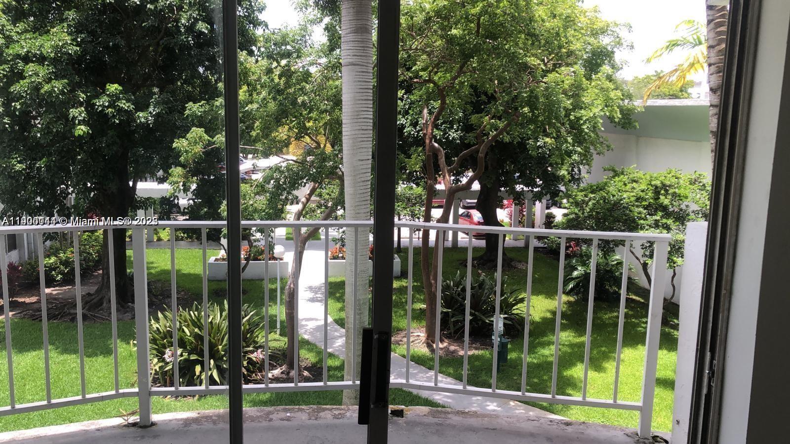 MONTECARLO CONDO - Residential Lease