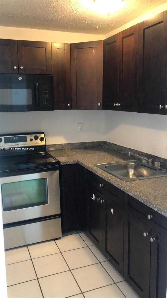 MONTECARLO CONDO - Residential Lease