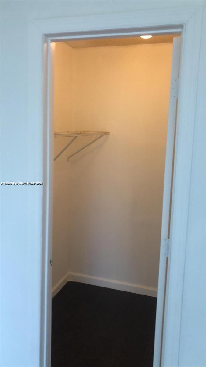 MONTECARLO CONDO - Residential Lease