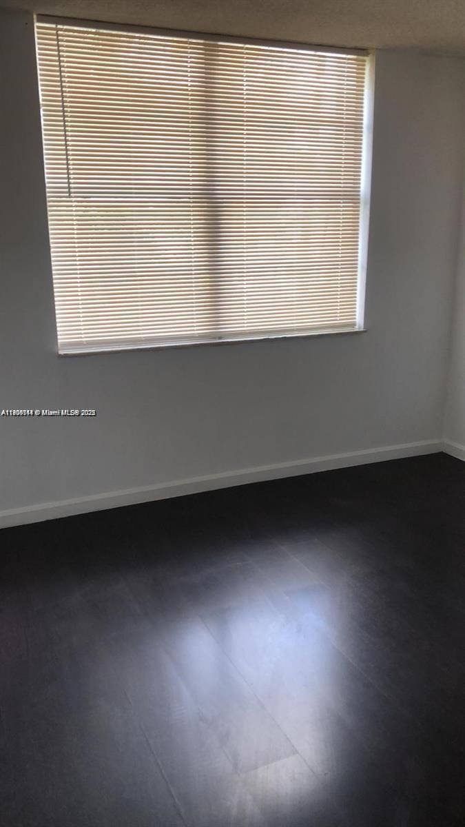 MONTECARLO CONDO - Residential Lease