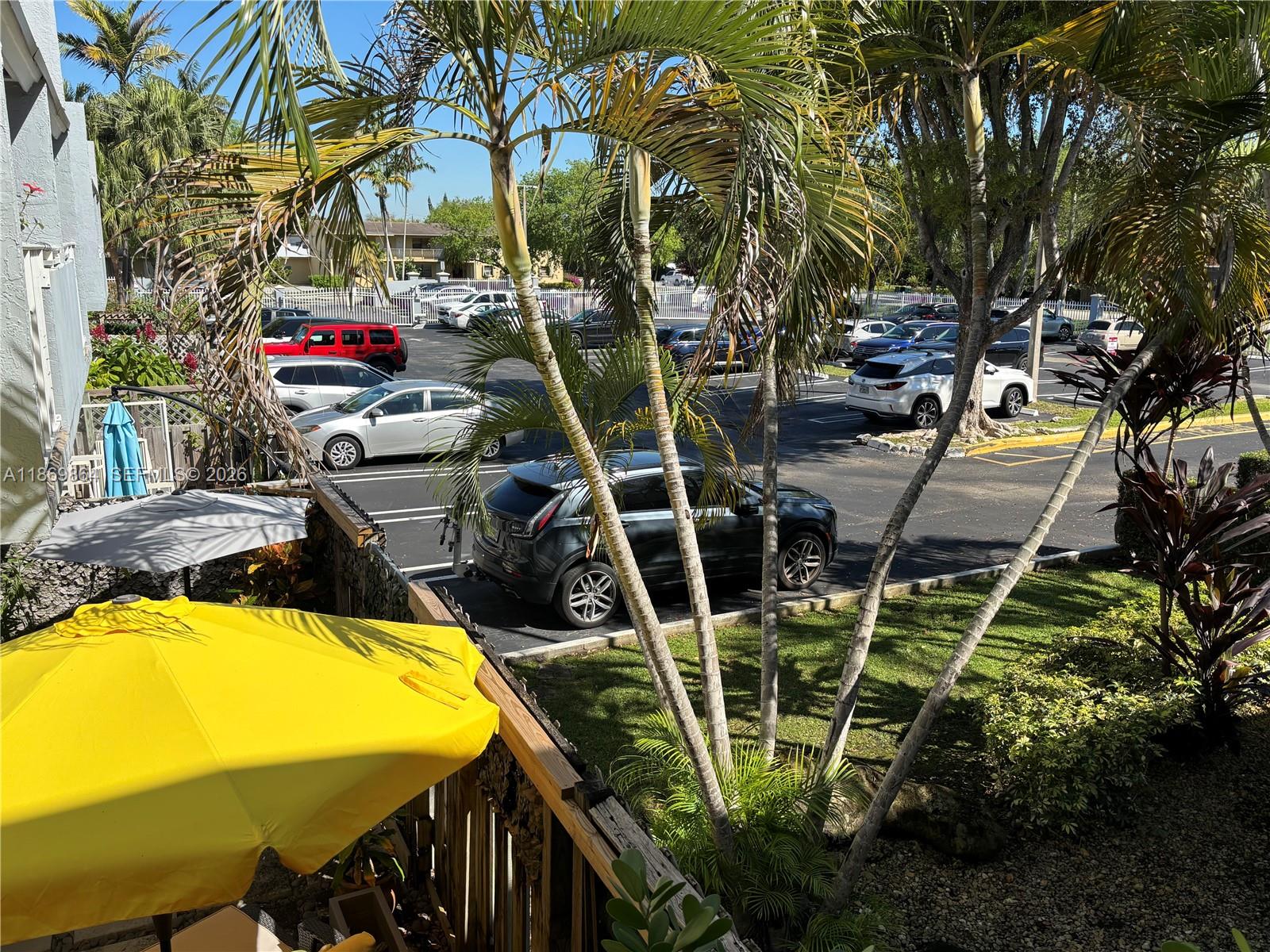 SUNWOOD CONDO - Residential