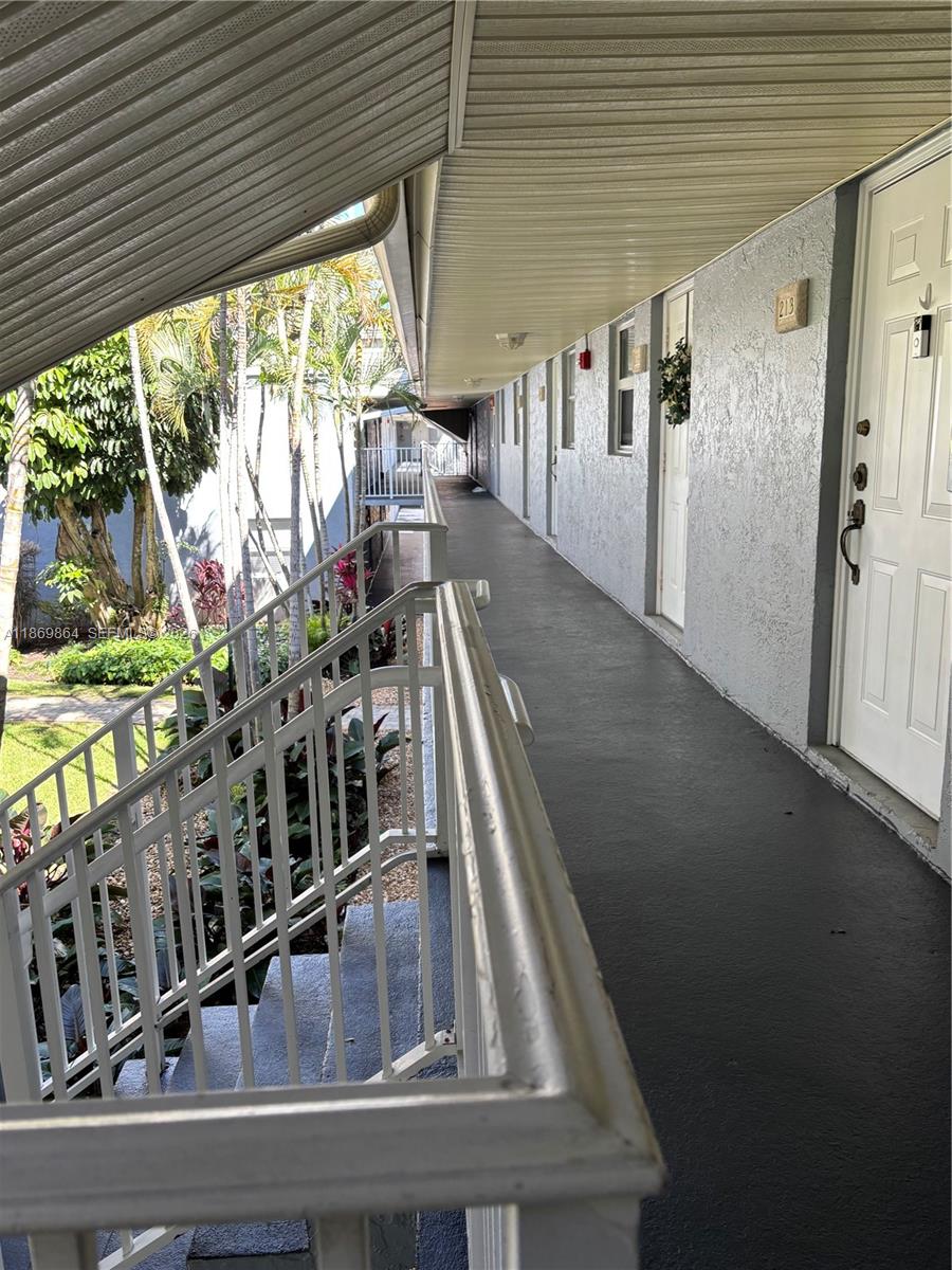 SUNWOOD CONDO - Residential