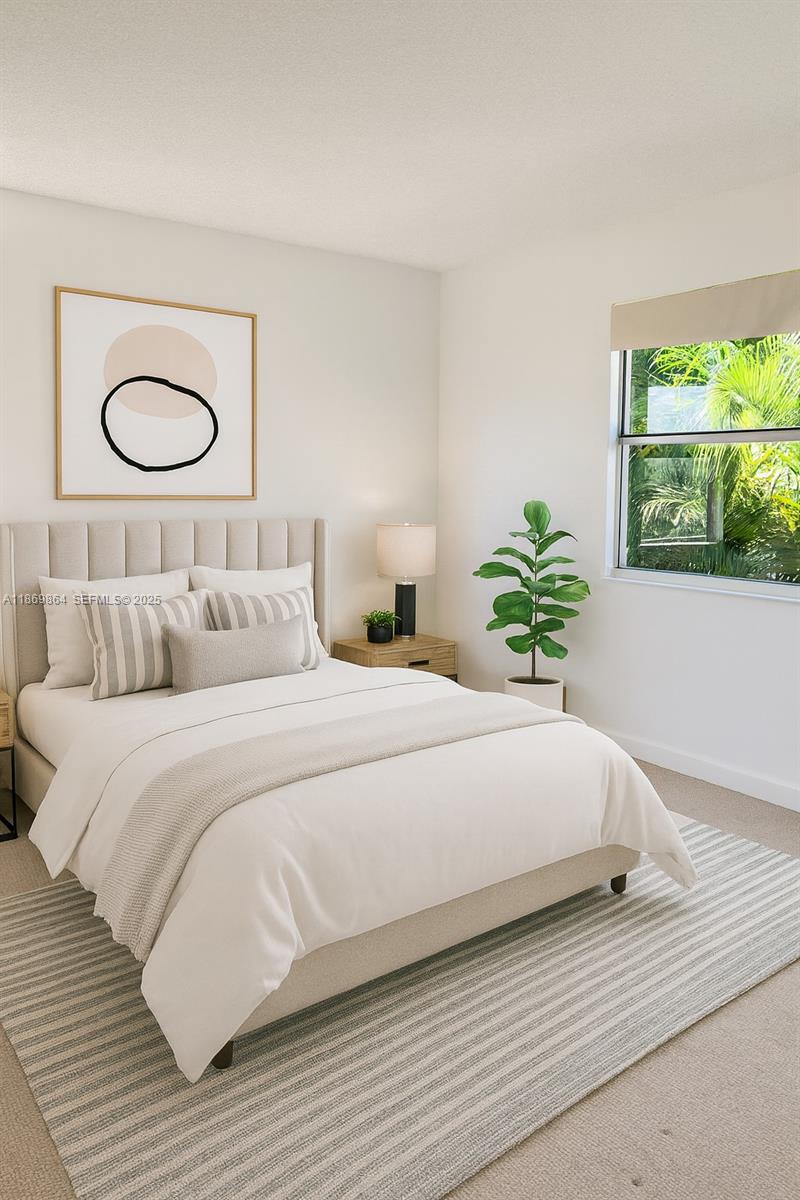 4600 SW 67th Ave 212