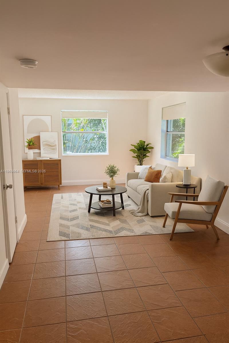 SUNWOOD CONDO - Residential