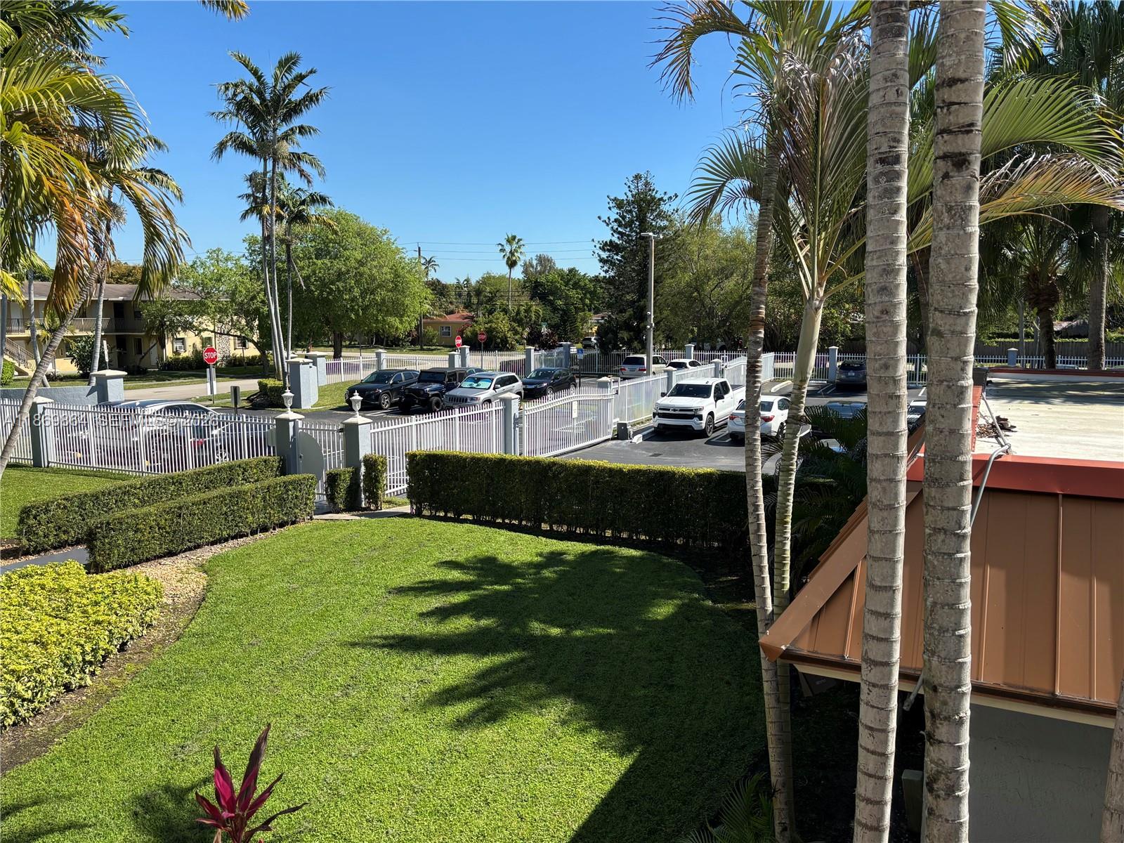 SUNWOOD CONDO - Residential